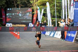 BIB: 
                            <button type="button" onclick="openModal(13718043)" class="btn btn-primary btn-sm float-right btn-popup" data-toggle="modal" data-target=".modal-high-quality">
                        <i class="fas fa-shopping-cart"></i> Add to Cart
                    </button>
                                            <button type="button" onclick="isThisMe(13718043, true)" class="btn btn-success btn-sm float-right btn-popup btn-isme hidden" data-toggle="tooltip" data-placement="bottom" title="นี่คือรูปของคุณใช่ไหม คลิกที่นี่เพื่อเอาเข้าอัลบั้ม">
                        <i class="fas fa-plus"></i> Add to album
                    </button>
                    <button type="button" onclick="isThisMe(13718043, false)" class="btn btn-warning btn-sm float-right btn-popup btn-isnotme hidden">
                        <i class="fas fa-ban"></i> Remove from album
                    </button>